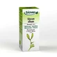 Biover Muerdago (Viscum Album) , 50 ml