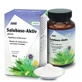 Salus Salubase Aktiv Poeder 90Gr