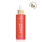 Cocosolis Hot+ Fat-Burning Serum , 100 ml