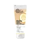 Natura Siberica Peeloff Illuminating Facial Mask, 75 Ml