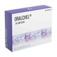 Celavista Oralchel , 30 capsules