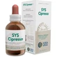 Forza Vitale Sys.Cipresso (Cypress) 50Ml