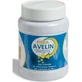 Cfn Fibra Avelin (Depura Fibra) 500Gr Canister