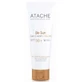 Atache Be Sun Color Gel-Crème Spf 50+ 50Ml