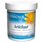 Fenioux Artichoke 150Mg. 200 Capsules
