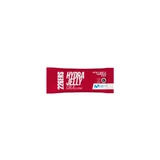 226Ers Hydrajelly Cola , 40 gram