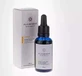 Alliumnoir Allium Noir Depur, 30 Ml