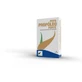Fepadiet Fepa-Propoleo Forte 40 Capsule