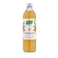 Santiveri Kombucha Curcuma + Ginger 500ml