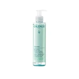 Caudalie Vinoclean Micellar Make-up-Entferner Wasser 200 ml