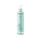 Caudalie Vinoclean Micellar Make-up Remover Water 200 ml