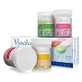 Tegor Viagland , 120 tabletten