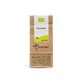 Josenea Gordolobo Bio Bulk , 40 grams