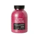 Corine De Farme Rose Bath Salts, 1400 g
