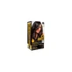 Th Pharma V Color- Kit Dye No. 4 Ammonia Free C/Liquid Gold