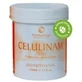 Pirinherbsan Cellulinam Creme 250Gr Professional
