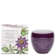 L'Erbolario Passion Fruit Body Cream 200Ml