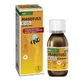 Mabonatur Mabotuss Kids, 150 ml