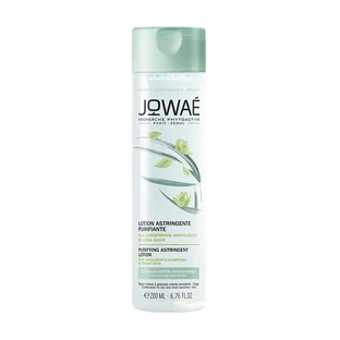 JOWAE Purifying Astringent Lotion