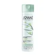 JOWAE Lotion astringente purifiante