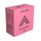 Hawa Pharma Hawa Condromin 30Amp