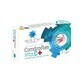 Condroflex Vita C, 30 tablets, Helcor