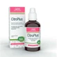 Gse Citroplus 800 50Ml. Bio Vegan