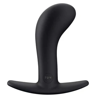 Fun Factory Booty L Schwarz