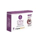 Gynactiv Cystu-Balans + Probioticum 30 tabletten
