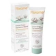 Florame Crème visage hydratante intense Nenufar Bio 50Ml Crème visage hydratante intense Nenufar Bio 50Ml
