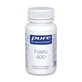 Pure Encapsulations Folate 400, 90 gélules