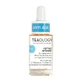 Teaology Peptide Infusion Serum, 15 ml