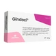 Gindoxi, 10 Vaginal Ovules