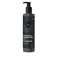 Organic Shop Organic Shop Invigorating Shampoo & Shower Gel 2 In 1 Oak Bark & Mint, 280 Ml