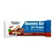 Weider Victory Endur Recovery 32% Hazelnut Bars 12Ud