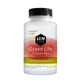 Lkn Green Life Chlorella 90 Kapseln