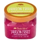 Tree Hut Exfoliating Sugar Scrub, Dragon Fruit, Dragon Fruit , 510 gr