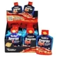 Weider Victory Endurance Energy Up Gel Sandia 24Ud