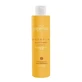 Maternatura Dry Hair Shampoo, 250 ml