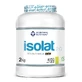 Scientiffic Nutrition Isolat 2.0 Melon, 2 kg