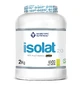 Scientiffic Nutrition Isolat 2.0 Melon, 2 kg