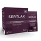 Ysana Serylax 15Sbrs