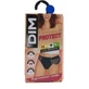 Dim Boxer Lace Moderate Flow 40/42 1Ud