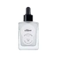 Efilow Jericho Rose Biome Hydrating Ampoule , 50 ml