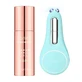 Foreo Supercharged™ Serum 2.0 + Foreo Bear 2 Eyes &amp; Lips Arctic Blue , 2 unidades
