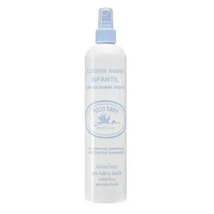 Picu Baby Köln 500 ml
