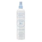 Picu Baby Eau de Cologne 500 ml