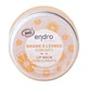 Endro Cosmetiques Minze Lippenbalsam Zitrusfrüchte 15Gr