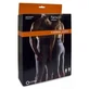 Farmalastic Pantalon thermique en néoprène, taille XL