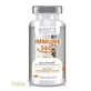 Biocyte Immune 360º , 30 capsules